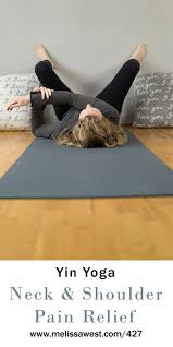 Pin On Yoga Exercising