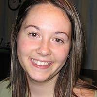 Settle Down, Princess by Sam Hall