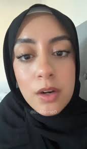 Muslim woman calls for Mamdani to run for President of the United States:  “I need him to be the President of the United States. How is it fair that  New York has