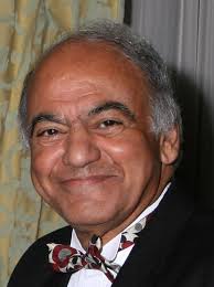 DaVinci Society to honor 7 at scholarship dinner