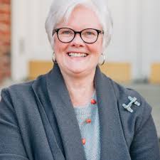 THE BEST 10 Real Estate Agents in CHAPEL HILL, NC