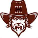 University Heights Boys Varsity Soccer @ Henderson County