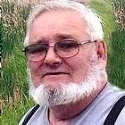 Polk County Obituaries