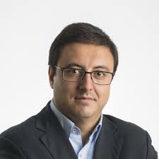 RELATÓRIO DE ATIVIDADES 2017