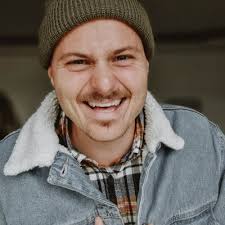 Excellent reading in the post today; can't recommend it enough:)