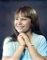 Wieting Family Funeral Home