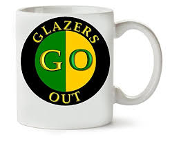 Maps.me harita ve konum dizininden aşağıdaki seçimi yaptınız: Glazers Go Out Car Sticker Classic Tea Coffee Mug Buy Online In Angola At Angola Desertcart Com Productid 62712210