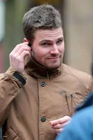 Let's welcome our new members! Kieron Rutherford, Abdalrahman Mohammed,  Oliver Queen , Melusi Nkosi, Tini Martini, Spartacus Domina, Bwandaru  Kilale, Eze Ndubuisi, Mariano Gabriiel, Francine Mccann, Stephen, Cody  Bullard, Carrie Ullmer, Tonya