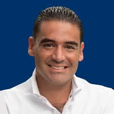 edwin urgiles (@eurgilescarrion)