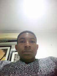 Makanjuola Olaitan Philip