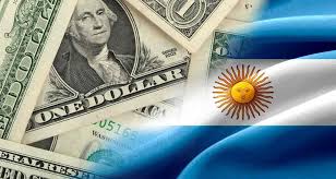 ¿de dónde surge la cotización o precio del dólar blue diariamente y dónde puedo comprar dólar blue? Dolar Blue Hoy Argentina Precio Compra Y Venta Las Ultimas Medidas Del Estado Argentino Frente A La Compra De Dolares En Bancos Y Casas De Cambios Determina Que Cualquier Establecimiento Puede