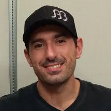 Legacy of Excellence