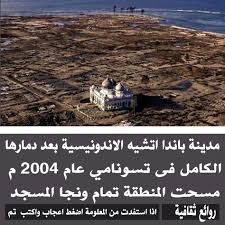Pin On روائع ثقافيه