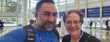 Seth Gottlieb (@sgottlieb@better.boston)