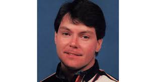 James Mark Barnard Obituary (1964