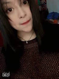 Juana's Housecleaning