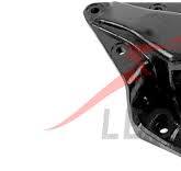 bosch' - Leonpart Automotive