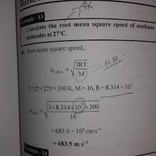 Translation find a translation for ideal gas constant (8.314 joules per kelvin) in other languages: Could You Pls Tell Me Why We Have Used R 8 314 10 7 In This Question Because We Use R As 8 314 But In This Question It Is Different Sarthaks Econnect Largest Online Education Community