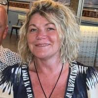 200+ ",. Rowlett" profiles