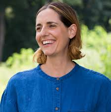 Adriana Warner's Instagram, Twitter & Facebook