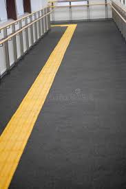 Maybe you would like to learn more about one of these? 2 747 Ramp Access Photos Free Royalty Free Stock Photos From Dreamstime