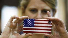 Paul Ryan : dernières actualités et vidéos