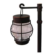 8406 2151 01 Malibu Low Voltage Led Nautical Pathway Light Usalight Com