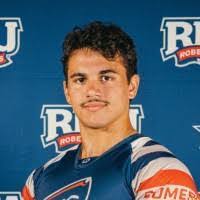 Stephen Massari's Instagram, Twitter & Facebook