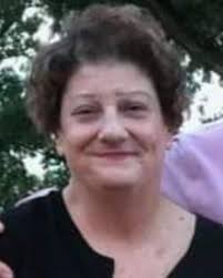 Kathy Gayle McCraw Woodall Obituary April 2, 2024