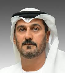 Hussain Al Hammadi: 'Afkari initiative supports governmental development  purposes'