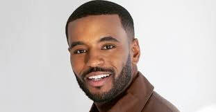 General Hospital Alum Martin West Passed Away!