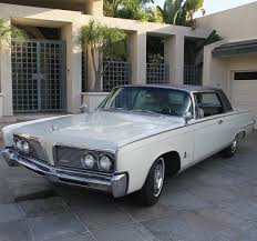 Image result for Ivory 1964 Chrysler