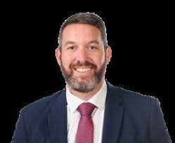 Group CEO's Overview