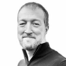 Brian Millen's Instagram, Twitter & Facebook