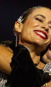 Eugenio Chang-Rodríguez: el científico de las humanidades