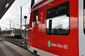 Linien erste klasse mit haus / drucke selbst kostenlose lineaturen fur die 1 klasse zum ausdrucken : 1 Klasse Platze In Der S Bahn Werden Kaum Beansprucht Avv