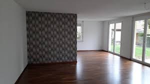 Sie können sich jederzeit wieder. 4 Zimmer Wohnung Zum Verkauf 79541 Lorrach Haagen Sirnitzstrasse 5 Mapio Net