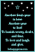 Love Inspirational Happy New Year Quotes