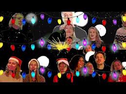 Kerstfilm Twickel 2021