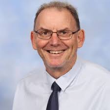 St Patrick's College Mackay