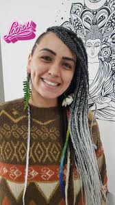 Olha o sorriso de felicidade 😁😁