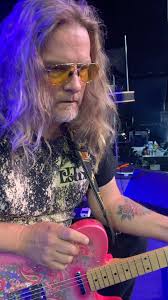 KlonLike handmade pedal by SuperNova Effects @supernova_effects is my  favorite overdrive I use currently