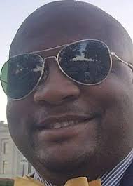 Pattrick James Walker Obituary