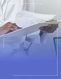 PUBLICATIONS FROM RSRT- FUNDED PROJECTS