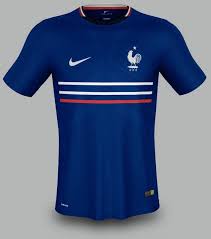 We did not find results for: Coupe Du Monde 2018 12 Maillots Concepts Pour L Equipe De France