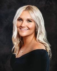 Blake Asbury's Instagram, Twitter & Facebook