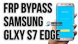 08 samsung galaxy s9 g960u verizon + gsm unlocked 64gb (midnight black) 204 Hard Reset Samsung Galaxy S7 Edge G935f Reset Samsung G935f