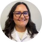 Best Infertility Specialists Near Me in Mesa, AZ