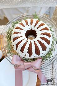 The end texture is an amazing and unique slay texture, it feels exactly like banana bread. From The Front Porch The Crowned Goat