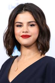 In india we know that female actresses or any other female celebrities are famous in the whole world, also they have many followers in india and the people love them so much that their followers keep their names to their children, pets, etc. Celebrities With Surprising Religious Backgrounds Jewish Celebrities Christian Celebrities Muslim Celebrities